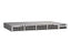 Cisco C9200L-48P-4X-A Catalyst 9200L Managed L3 Switch 48 PoE+ Ports | USED