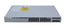 Cisco C9200L-24P-4X-E Catalyst 9200L L3 Switch - 24 PoE+ Ethernet Port | USED