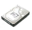 Toshiba MG08SCA16TAY 16TB 7200RPM SAS 12Gbps 내장 하드 드라이브 | 사용된