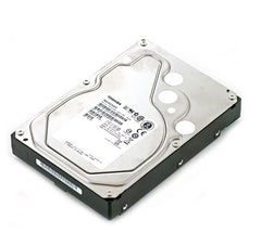 Refurbished | Toshiba MG08SCA16TAY 16TB 7200RPM SAS 12Gbps Internal Hard Drive