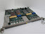 Dell LC-EJ-10GE-10P 10x 10Gb XFP 라인 카드 | 사용된