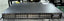 Cisco Catalyst WS-C3650-48TD-L Managed Switch 48 Ethernet Ports Ref | USED
