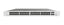 Cisco MS120-48-HW Meraki Cloud Managed MS120-48 48 Ports Switch | NEW