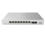 Cisco MS120-8-HW Meraki Cloud Managed MS120-8 switch 8 ports managed | NEW