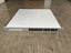 Cisco MS355-24X-HW Meraki Cloud Managed MS355-24X 24 Ports Managed Switch | NEW