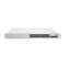 Cisco MS350-24X-HW Meraki Cloud Managed MS350-24X 24 Ports Managed <tc>công tắc mạng</tc> | ĐÃ QUA SỬ DỤNG