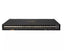HPE JL479A Aruba 8320 48P 10G SFP/SFP+ and 6P 40G QSFP+ Switch F/S | USED