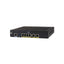 Cisco C921-4P Integrated Services Router 921 Router Gigabit Ethernet | USED
