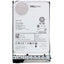 Dell YMN53 12TB 7.2k N-L SAS-12Gbps 512e 256MB 3.5inch Hot Plug Hard Drive with 14G Kit | USED
