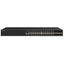 Brocade ICX7250-24P <tc>Switch</tc> - 24 Ports - Verwaltet - Rackmontage möglich | GEBRAUCHT