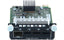HPE JL083A Aruba 3810M/2930M 4-port 100M/1G/10G SFP+ MACsec Module | USED