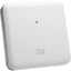CISCO AIRONET AIR-AP3802I-B-K9 3800I 5.2GBPS Access Point Ref | USED