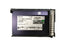HPE P08993-001 讀取密集型 SSD 7.68 TB SATA 6Gb/秒 |用過的