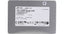 Micron 1300 MTFDDAK256TDL-1AW1ZABYY SSD 256 GB SATA 6Gb/s | USED
