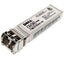 Dell NHPNF 16G Fibre Channel (16GFC) SFP+ 100M Optical Transceiver