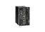 Cisco - IE-3200-8T2S-E Catalyst ie3200 Rugged Gigabit Ethernet <tc>Switch</tc> Ref | GEBRAUCHT