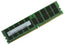 하이닉스 HMN82GR7AFR4N-UH 16GB PC4-19200 DDR4 2400MHZ 1Rx4 ECC | 사용된