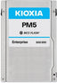 鎧俠 KPM51VUG3T20 PM5-V 3.2TB SAS 12Gbps 2.5 吋固態硬碟 |使用過的