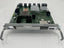Cisco C9400-SUP-1XL upervisor-1XL Module Control Processor 40 Gigabit | USED
