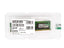 HPE P00924-B21 32GB 2RX4 DDR4 2933MHz PC4-23400 메모리 새 제품 공장 밀봉 | 사용된