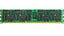 思科 UCS-MR-X64G2RT-H 64GB DDR4 2933MHz PC4-23400 ECC 記憶體參考 |用過的