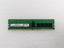Samsung M393A4G40AB3-CVF 32GB PC4-23400 DDR4-2933Mbps 1RX4 ECC Memory | USED