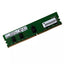 Samsung M393A1K43DB1-CVF 8GB PC4-23400 DDR4 -2933Mbps 1RX8 ECC Memory | USED