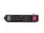 HPE 875511-B21 읽기 집약적 SSD 960GB SATA 6Gb/s | 사용된