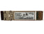 Brocade 57-0000085-01 10GB & STM64 ZR SFP+ Transceiver Single Pack New