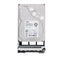 Dell 1MVTT 4TB 7.2K NL SAS 12Gbps 3.5inch Hot-Plug Hdd with Tray | USED
