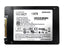 Samsung 983 DCT MZ-QLB1T9N SSD 1.92 TB Pci Express 3.0 x4 (NVMe) | USED
