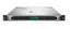 Serveur PS HPE P03634-B21 DL360 Gen10 6230 1P 32Gb-R P408I-A 8Sff 800W | UTILISÉ