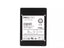 Samsung PM1725b MZWLL1T6HAJQ-000D3 SSD 1.6 TB Pci Express 3.0 X4 (NVMe) DELL OEM | USED