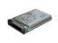 Dell 5GMK0 4TB TLC NVMe SSD 2.5inch Gen3 x4 Read Intensive Solid State Drive | USED
