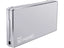 Intel SSDPE2KX040T8T dc p4510 4tb PCIe NVMe 2.5" Ssd | USED