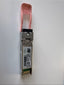 Émetteur-récepteur multimode SFP28 25 Gbit/s Cisco SFP-10/25G-CSR-S LC | UTILISÉ