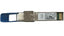 Cisco SFP-10/25G-LR-S SFP28 Module for SMF - For Data Networking