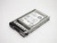 Dell 400-BFHL Disque SSD SATA 480 Go Lecture intensive 6 Gbit/s 512e | UTILISÉ