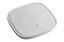 Cisco - C9117AXI-B Cisco 9117 WIFI6 AP, INT. FOURMI. | UTILISÉ