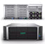 HPE P05671-B21 DL580 Gen10 8260 2.4GHz 24-core 4P 512GB-R P408i-p 8SFF 4x1600W RPS Server | USED