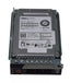 Dell FDVMH 1.92TB SAS-12Gbps Mixed Use 3DWPD 2.5-Inch Hot Plug SSD | USED