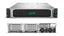 Máy chủ HPE P02875-B21 DL560 Gen10 8268 4P 512GB-R P816i-a 16SFF 2x1600W RPS | ĐÃ SỬ DỤNG