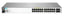 HPE J9773A Aruba 2530 2530-24G-PoE+ Managed Switch 24 Ports Ref | USED