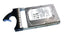 IBM 00W1138 Ổ cứng SATA 3.5 inch 1TB 7.2k, hỗ trợ tháo lắp nóng | Đã qua sử dụng