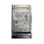 DELL 400-ASYC 14G 800GB MIX Sử dụng SSD cắm nóng MLC SATA 6Gbps 2.5 inch | ĐÃ SỬ DỤNG