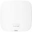 HPE R2X05A Aruba Instant On AP15 (US) 4X4 11ac Wave2 Indoor Access Point | NEW FACTORY SEALED