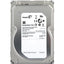 希捷 Constellation ES ST32000645SS 2TB 7.2K SAS 6Gb/s 3.5 吋硬碟 戴爾 OEM |用過的