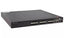 Dell 210-APWW EMC Networking N3024EF-ON 24 Ports <tc>Switch</tc> | GEBRAUCHT