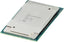 インテル SRFQ0 ゴールド 6240L 18C 2.6Ghz 24.75M DDR4-2933 150W プロセッサー |使用済み