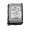 HPE VO001920KWVBT 읽기 집약적 SSD 1.92TB Pci Express X4(NVMe) | 사용된
